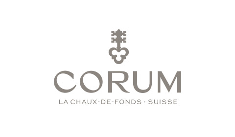 CORUM