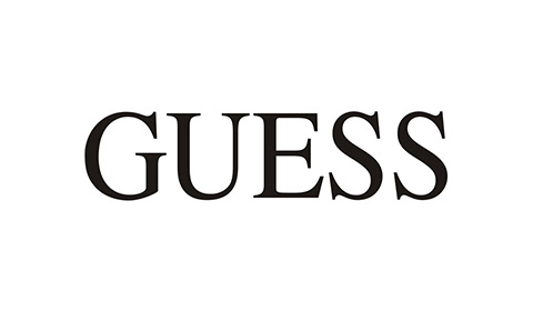 GUESS