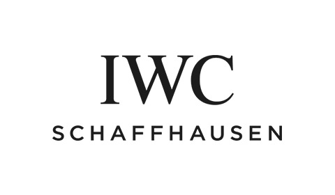 IWC