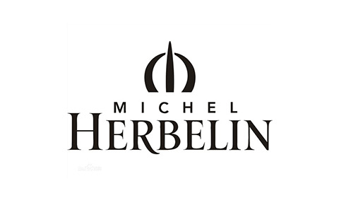 MICHEL HERBELIN