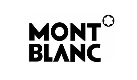 MONTBLANC