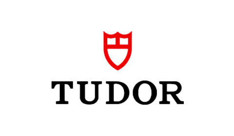 TUDOR