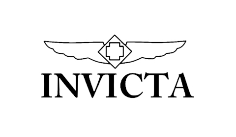 INVICTA