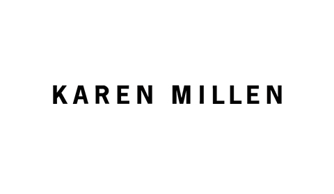 KAREN MILLEN