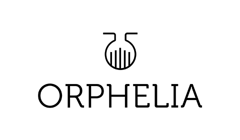 ORPHELIA