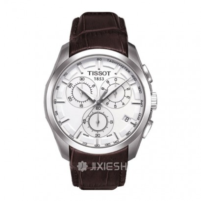 TISSOT ʿ(k)DʯӢбT0356171603100 Ȿԭ