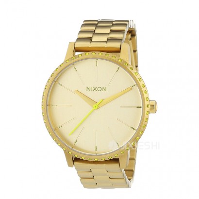 NIXON NIXONKensingtonϵA0991900-00ʿֱ Ȿԭ