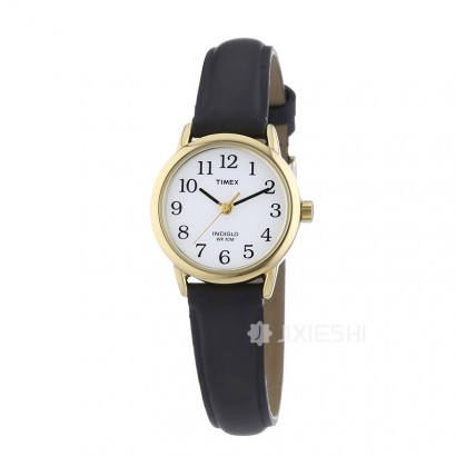 TIMEX r(sh)ŮʿʯӢֱT20433 Ȿԭ