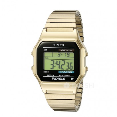 TIMEX r(sh)ʿ(sh)ֱT78677 Ȿԭ