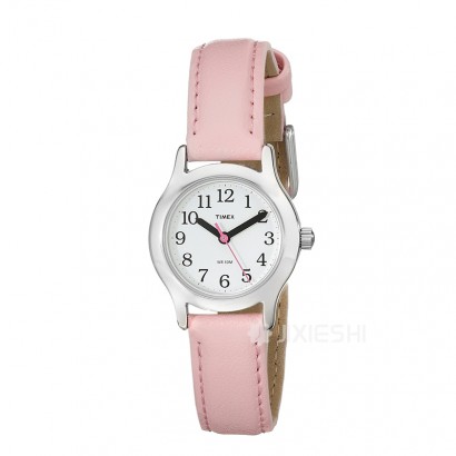 TIMEX rŮʯӢֱT79081 Ȿԭ