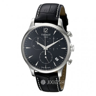 TISSOT ʿʯӢбT0636171605700 Ȿ...