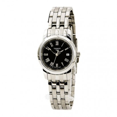 TISSOT ʿʯӢŮT0332101105300 Ȿ...