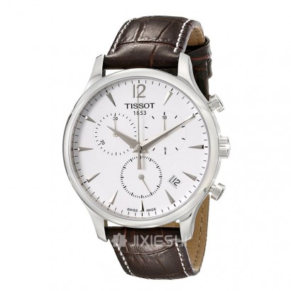 TISSOT ʿʯӢбT063.617.16.037.00...