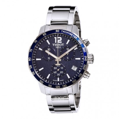 TISSOT ʿr䓎ʯӢбT0954171104700 ...