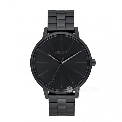 NIXON (gu)NIXON(jng)KensingtonϵA099-001...