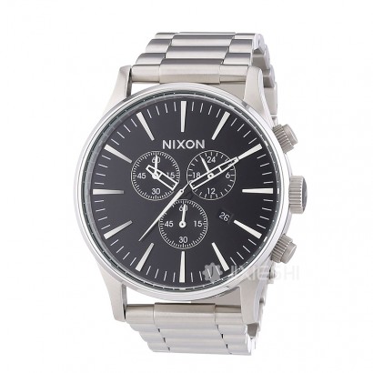 NIXON (gu)NIXONʿʯӢӋ(j)r(sh)aA386000-00 Ȿ...