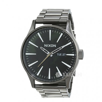 NIXON (gu)NIXON SentryϵʿʯӢA3562069...