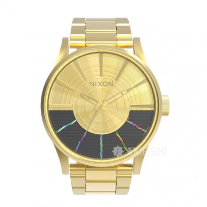 NIXON (gu)NIXONʿʯӢA356SW2378-00 Ȿ...