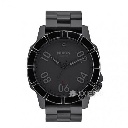 NIXON (gu)NIXONʿA506SW2242-00 Ȿ...