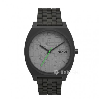 NIXON (gu)NIXONʿA045SW2383-00 Ȿ...