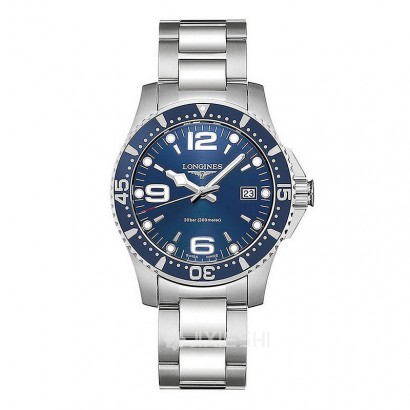 LONGINES ʿٿ˹ϵЙC(j)ебL37404966 Ȿ...