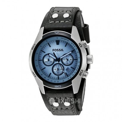 FOSSIL (gu)FOSSILʿʯӢCH2564 Ȿԭ