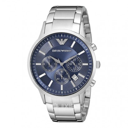 EMPORIO ARMANI Ὓ(jng)ʿʯӢAR2448 Ȿԭ