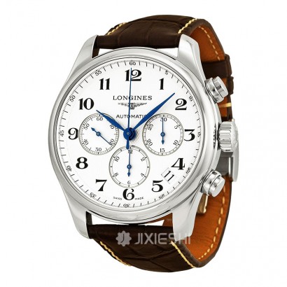 LONGINES ʿƱy(tng)ϵЙCебL26934783 ...