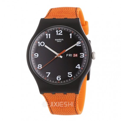 swatch ʿ˹ʯӢSUOB709 Ȿԭ