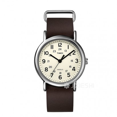 TIMEX (gu)r(sh)eT2N893 Ȿԭ