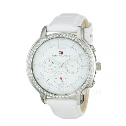 TOMMY HILFIGER (gu)ϣM(fi)ŮʿʯӢֱ178100...