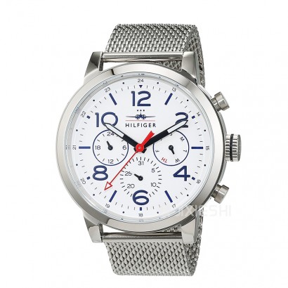 TOMMY HILFIGER ϣMʿʯӢֱ179123...