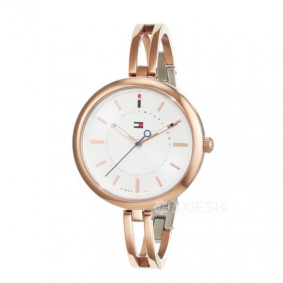 TOMMY HILFIGER (gu)ϣM(fi)ŮʿʯӢֱ178172...