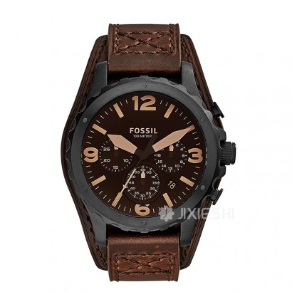 FOSSIL FOSSILʿֱJR1511 Ȿԭ