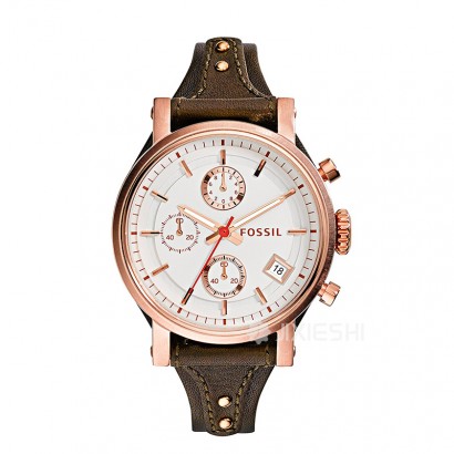 FOSSIL (gu)FOSSILŮʿֱES3616 Ȿԭ