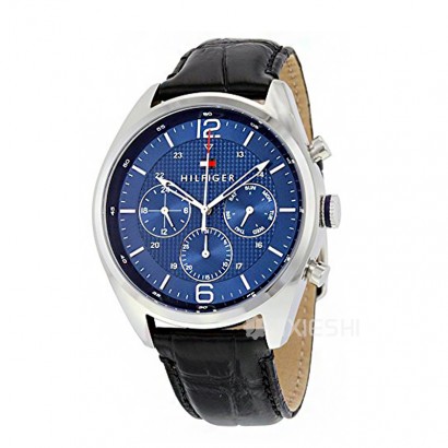 TOMMY HILFIGER ϣMʿֱ1791182 ...