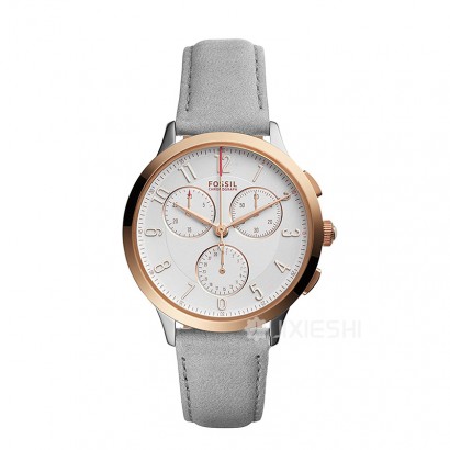 FOSSIL FOSSILŮʿֱCH3071 Ȿԭ