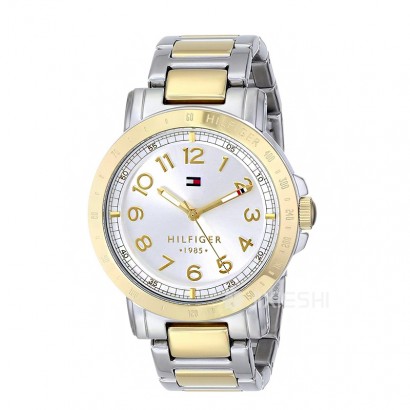 TOMMY HILFIGER ϣM(fi)Ůʿֱ1781398 ...