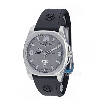 Armand Nicolet ʿ_(d)ʿֱ9650A-GR-G9...