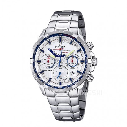 FESTINA ʿwʿʿʯӢF6836-2 Ȿԭ