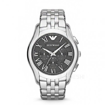 EMPORIO ARMANI ʿAR1786 Ȿ...