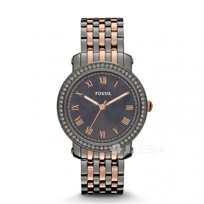 FOSSIL FOSSILŮʿֱES3115 Ȿԭ