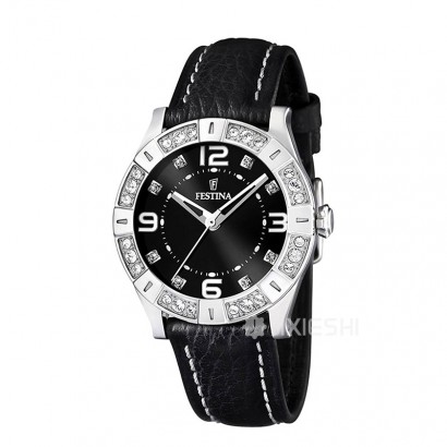 FESTINA ʿwʿŮʿֱF16537-2 Ȿԭ