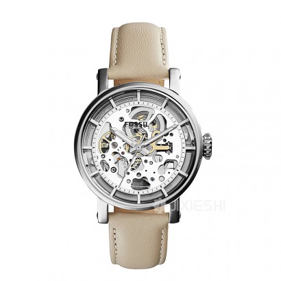 FOSSIL (gu)FOSSILŮʿֱME3069 Ȿԭ