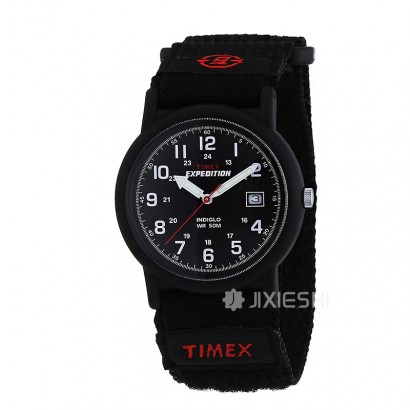 TIMEX rʿeT40011 Ȿԭ