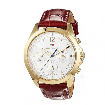 TOMMY HILFIGER ϣM(fi)Ůʿֱ1781702 ...