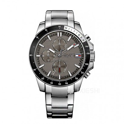 TOMMY HILFIGER (gu)ϣM(fi)ʿֱ1791165 ...