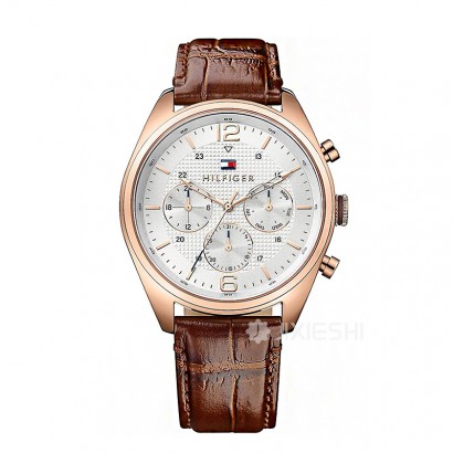 TOMMY HILFIGER ϣM(fi)ʿֱ1791183 ...