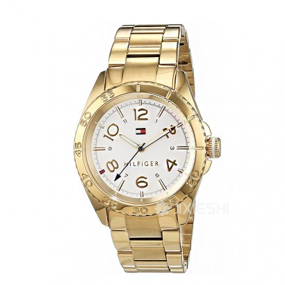 TOMMY HILFIGER ϣMŮʿֱ1781638 ...