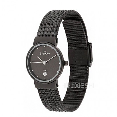 SKAGEN DENMARK Ԋ(sh)Ůʿ355SMM1 Ȿ...